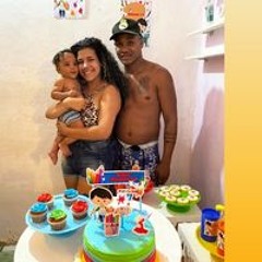 Marcelo Junior Jr.