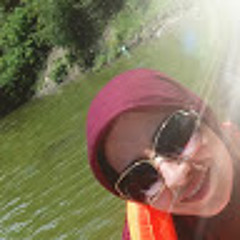 sedighe akrami