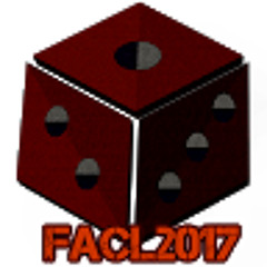 FACL2017