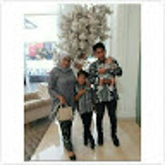wilda