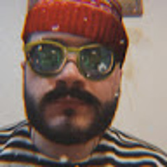 Eugene Basyul