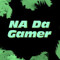 NaDaGamer
