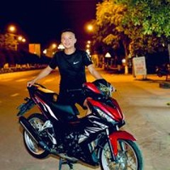 Nguyễn Văn Nhật