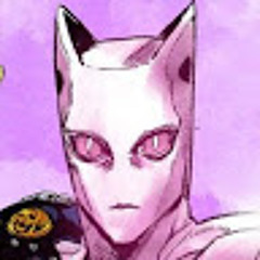 kawaiiladycat