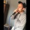 MC MUCKY D🎤(SR7 INFECTIOUS CONNECTION)