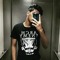 Shithil Ahmed