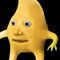 notsimpboi