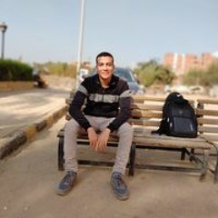Ahmed-Sakr