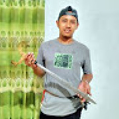 Abah Dhira