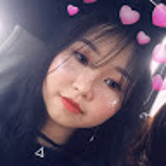 Trang Chu