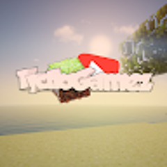 TychoGamez