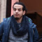 Aboguevara Alaraby