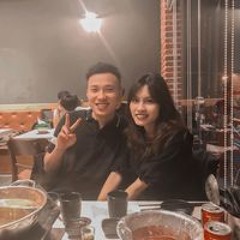 Nguyễn Duy Hưng