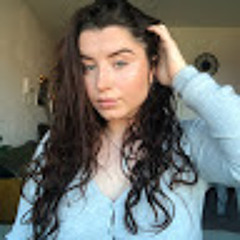 Sarah H