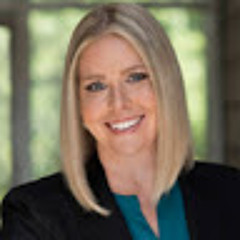 Kristin DeNicola