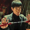 pick your poison twisted insane pick your poison twisted insane