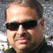 Sunder Nagarajan