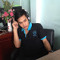 Hoa Vn Cctv