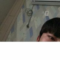 안지만
