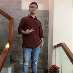 Bách Chế
