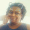delene