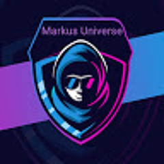 Markus Universe