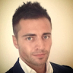 Jacek