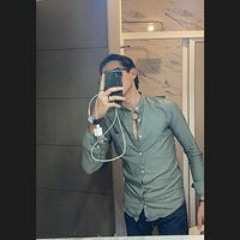 Top Melodic House & Techno 2021