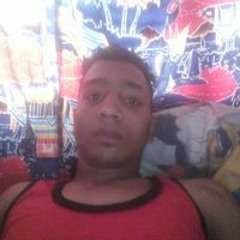 اسماعيل محمد