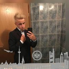 Jannik We