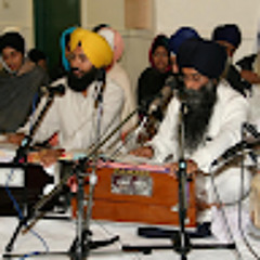 Davinder Singh