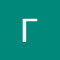 tatarkaFM