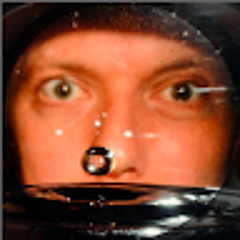 dvizr