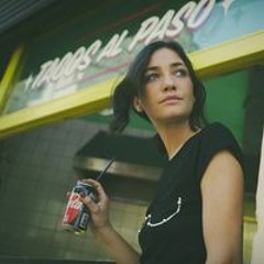 Pili Junquet