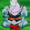 User 616880855