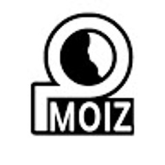 MoiZ Tunio  (saggu)