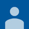 j_johnsen84@hotmail.com