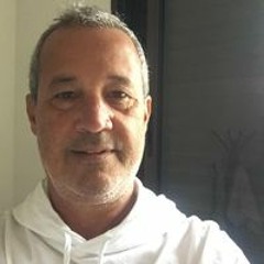 Eduardo Nascimento