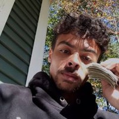Vell Jone$