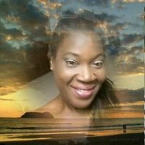 Sylvie Sirangom’s avatar