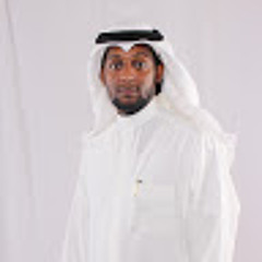 abdulaziz ebrahim