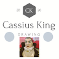 Cash is King