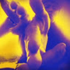 SpeedDemonProdChxseBank.wav