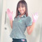 Julia Luisa Andrade