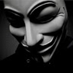 User 824024985