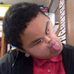 joe