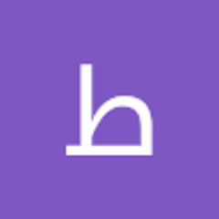 طوعة العباس