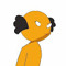 pencil the axoltol