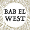 Bab El West