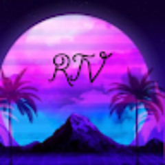 LURVY